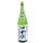 清酒-Sake-十四代-槽垂れ-角新-本生-原酒-1800ml-十四代-Juyondai-清酒十四代獺祭專家