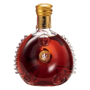 干邑-Cognac-REMY-MARTIN-Louis-XIII-Cognac-路易十三-干邑-金頭-無盒-700ml-人頭馬-Remy-Martin-清酒十四代獺祭專家