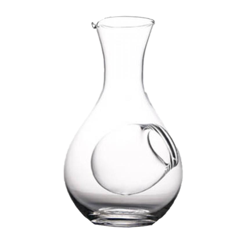 酒杯套裝 日式凹洞 酒杯酒瓶套裝 一瓶四杯