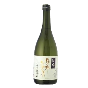 清酒-Sake-東洋美人-特吟-純米大吟釀-720ml-其他清酒-清酒十四代獺祭專家