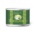 WELLNESS-羊肉甜薯狗罐頭-C_H-Lamb-Sweet-Potato-6oz-WELLNESS-寵物用品速遞