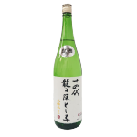 十四代 龍之落子 大極上生 純米大吟釀 1.8L 清酒 Sake 十四代 Juyondai 清酒十四代獺祭專家