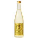 梵 GOLD 無濾過 純米大吟釀 15% 720ml 清酒 Sake 梵 Born 清酒十四代獺祭專家