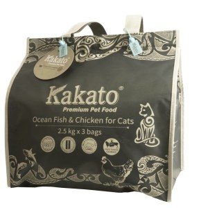Kakato卡格-貓糧-海魚雞肉全貓配方-Ocean-Fish-Chicken-7_5kg-177-Kakato-卡格-寵物用品速遞