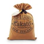 Kakato卡格 狗糧 羊肉全犬配方 Lamb 2.5kg (DD0162EIN) 狗糧 kakato 卡格 寵物用品速遞