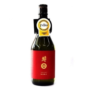 清酒-Sake-南部美人-特別純米酒-720ml-其他清酒-清酒十四代獺祭專家