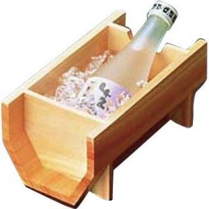 日本白木 冷酒器 1個入(TBS) 酒 酒品配件 Accessories 清酒十四代獺祭專家