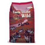 Taste-of-the-Wild-無穀物牛肉-羊肉-野豬配方-全犬糧-28lb-Taste-of-the-Wild-寵物用品速遞