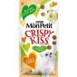 MonPetit-日本MonPetit-Crispy-Kiss-貓脆餅-高級雞肉味-30g-青-MonPetit