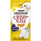 MonPetit-日本MonPetit-Crispy-Kiss-貓脆餅-芝士-雞肉味-30g-黃-MonPetit