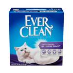 Ever-Clean-藍鑽-礦物貓砂-美國Ever-Clean-藍鑽-特強清香配方能僻除異味-FG14-14lbs-3盒裝-礦物貓砂-寵物用品速遞