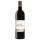 紅酒-Red-Wine-Cape-Mentelle-Margaret-River-Red-Cabernet-Merlot-2016-750ml-1076373-原裝行貨-澳洲紅酒-清酒十四代獺祭專家