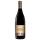 紅酒-Red-Wine-Cape-Mentelle-Margaret-River-Red-Shiraz-2014-15-750ml-1068827-1076401-原裝行貨-澳洲紅酒-清酒十四代獺祭專家