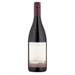 Cloudy Bay (Red) Pinot Noir 2019 750ml (1090038) - 原裝行貨 紅酒 Red Wine 紐西蘭紅酒 清酒十四代獺祭專家