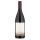 紅酒-Red-Wine-Cloudy-Bay-Red-Pinot-Noir-2018-750ml-1085883-原裝行貨-紐西蘭紅酒-清酒十四代獺祭專家