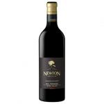 Newton (Red) Single Vineyard Mount Veeder 2014 750ml (1075016) - 原裝行貨 紅酒 Red Wine 美國紅酒 清酒十四代獺祭專家