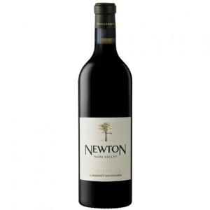 紅酒-Red-Wine-Newton-Red-Unfiltered-Cabernet-Sauvignon-2015-16-750ml-1076354-1081001-750ml-原裝行貨-美國紅酒-清酒十四代獺祭專家