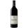 紅酒-Red-Wine-Newton-Red-Unfiltered-Cabernet-Sauvignon-2015-16-750ml-1076354-1081001-750ml-原裝行貨-美國紅酒-清酒十四代獺祭專家