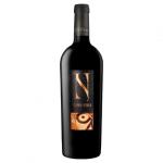 Numanthia 2015 750ml (1084498) - 原裝行貨 紅酒 Red Wine 西班牙紅酒 清酒十四代獺祭專家