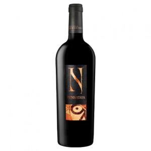 紅酒-Red-Wine-Numanthia-2013-750ml-1070350-原裝行貨-西班牙紅酒-清酒十四代獺祭專家
