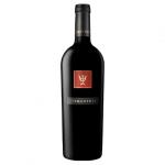 Termanthia 2010 750ml (1065180) - 原裝行貨 紅酒 Red Wine 西班牙紅酒 清酒十四代獺祭專家