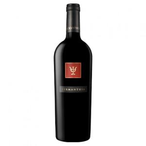 紅酒-Red-Wine-Termanthia-2012-750ml-1065180-原裝行貨-西班牙紅酒-清酒十四代獺祭專家