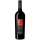 紅酒-Red-Wine-Numanthia-Termes-2015-750ml-1080470-原裝行貨-西班牙紅酒-清酒十四代獺祭專家