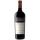 紅酒-Red-Wine-Terrazas-de-los-Andes-Red-Reserva-Cabernet-Sauvignon-2017-750ml-1082222-原裝行貨-阿根廷紅酒-清酒十四代獺祭專家