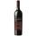 紅酒-Red-Wine-Terrazas-de-los-Andes-Red-Single-Vineyard-Cabernet-Sauvignon-2013-750ml-1077703-原裝行貨-阿根廷紅酒-清酒十四代獺祭專家