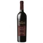 Terrazas de los Andes (Red) Single Vineyard Malbec 2015 750ml (1082848) - 原裝行貨 紅酒 Red Wine 阿根廷紅酒 清酒十四代獺祭專家
