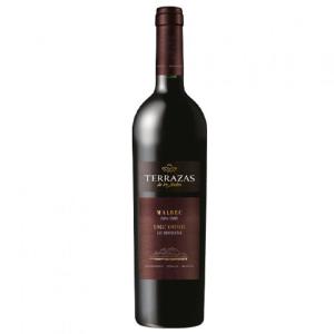 紅酒-Red-Wine-Terrazas-de-los-Andes-Red-Single-Vineyard-Malbec-2015-750ml-1082848-原裝行貨-阿根廷紅酒-清酒十四代獺祭專家