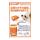 貓犬用清潔美容用品-日本TAURUS-潔眼去淚痕清潔濕紙巾-30枚入-貓犬用-眼睛護理-寵物用品速遞