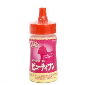 INABA-CIAO-日本CIAO膳食纖維-調節腸道補充劑-30g-營養膏-保充劑-寵物用品速遞