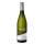 白酒-White-Wine-Terrazas-de-los-Andes-White-Reserva-Chardonnay-2018-750ml-1082224-原裝行貨-阿根廷白酒-清酒十四代獺祭專家