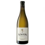 Newton (White) Unfiltered Chardonnay 2017 750ml (1084274) - 原裝行貨 白酒 White Wine 美國白酒 清酒十四代獺祭專家