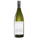 Cloudy Bay (White) Chardonnay 2019 750ml (1090021) - 原裝行貨 白酒 White Wine 紐西蘭白酒 清酒十四代獺祭專家