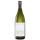 白酒-White-Wine-Cloudy-Bay-White-Chardonnay-2017-750ml-1082270-原裝行貨-紐西蘭白酒-清酒十四代獺祭專家