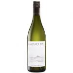 Cloudy Bay (White) Sauvignon Blanc 2020 750ml (1083895) - 原裝行貨 白酒 White Wine 紐西蘭白酒 清酒十四代獺祭專家