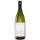 白酒-White-Wine-Cloudy-Bay-White-Sauvignon-Blanc-2019-750ml-1083895-原裝行貨-紐西蘭白酒-清酒十四代獺祭專家