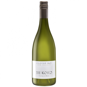 白酒-White-Wine-Cloudy-Bay-White-Te-Koko-2016-750ml-1076686-原裝行貨-紐西蘭白酒-清酒十四代獺祭專家