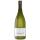 白酒-White-Wine-Cloudy-Bay-White-Te-Koko-2016-750ml-1076686-原裝行貨-紐西蘭白酒-清酒十四代獺祭專家