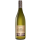 白酒-White-Wine-Cape-Mentelle-Margaret-River-White-Chardonnay-2016-750ml-1072413-原裝行貨-澳洲白酒-清酒十四代獺祭專家