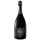 香檳-Champagne-氣泡酒-Sparkling-Wine-Dom-Pérignon-OEnothèque-Vintage-Dom-Pérignon-P2-Vintage-2002-750ml-1081475-原裝行貨-法國香檳-清酒十四代獺祭專家