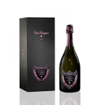 Dom Pérignon Rosé Vintage with Gift Box 2006 750ml (1079607) - 原裝行貨 香檳 Champagne 氣泡酒 Sparkling Wine 法國香檳 清酒十四代獺祭專家