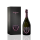 香檳-Champagne-氣泡酒-Sparkling-Wine-Dom-Pérignon-Rosé-Vintage-with-Gift-Box-2006-750ml-1079607-原裝行貨-法國香檳-清酒十四代獺祭專家