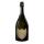 香檳-Champagne-氣泡酒-Sparkling-Wine-Dom-Pérignon-Vintage-2008-750ml-1080226-原裝行貨-法國香檳-清酒十四代獺祭專家