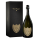 香檳-Champagne-氣泡酒-Sparkling-Wine-Dom-Pérignon-Vintage-with-Gift-Box-2008-750ml-1079871-原裝行貨-法國香檳-清酒十四代獺祭專家