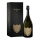 香檳-Champagne-氣泡酒-Sparkling-Wine-Dom-Pérignon-Vintage-with-Gift-Box-2008-1500ml-1081162-原裝行貨-法國香檳-清酒十四代獺祭專家