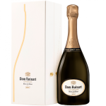 Dom Ruinart Blanc with Gift Box 750ml (1092650) - 原裝行貨 香檳 Champagne 氣泡酒 Sparkling Wine 法國香檳 清酒十四代獺祭專家
