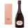 香檳-Champagne-氣泡酒-Sparkling-Wine-Dom-Ruinart-Rosé-with-Gift-Box-2004-750ml-1074551-原裝行貨-法國香檳-清酒十四代獺祭專家